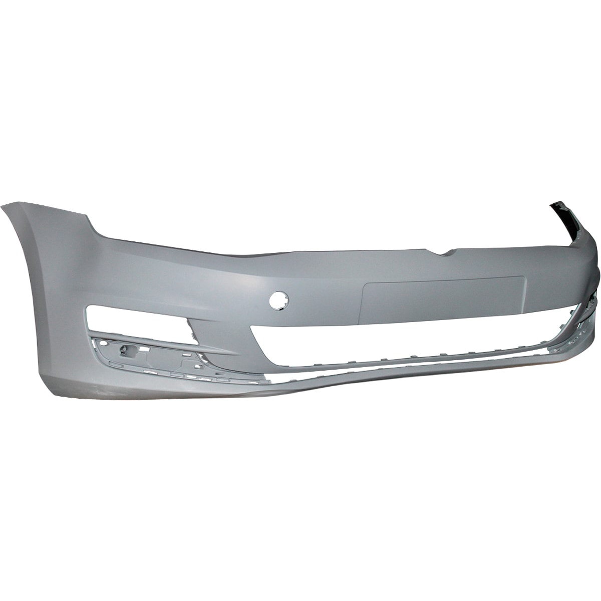 image_0c082a86-2aa8-48e2-90b4-fe5748c907b0