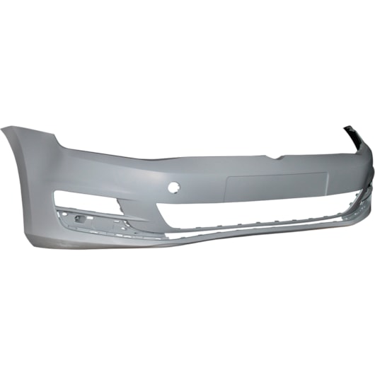 image_fd17107e-15ab-4c29-b5d2-689a23ea0261