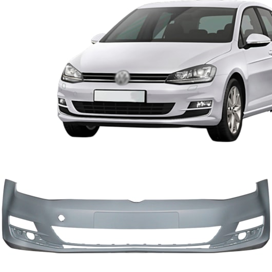 image_7a67a04f-44e9-49ce-9077-9523843f4f81