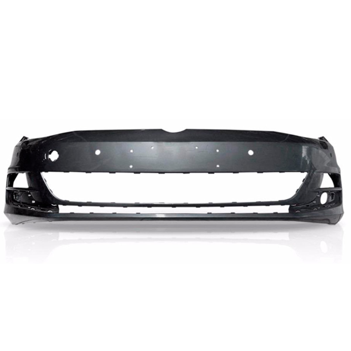 image_74211dd7-7f52-43e0-b0fd-173e1a2e7e5c