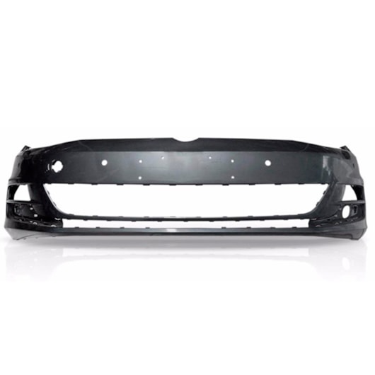 image_f994217b-fa66-4ff1-b456-1bcf833968b9