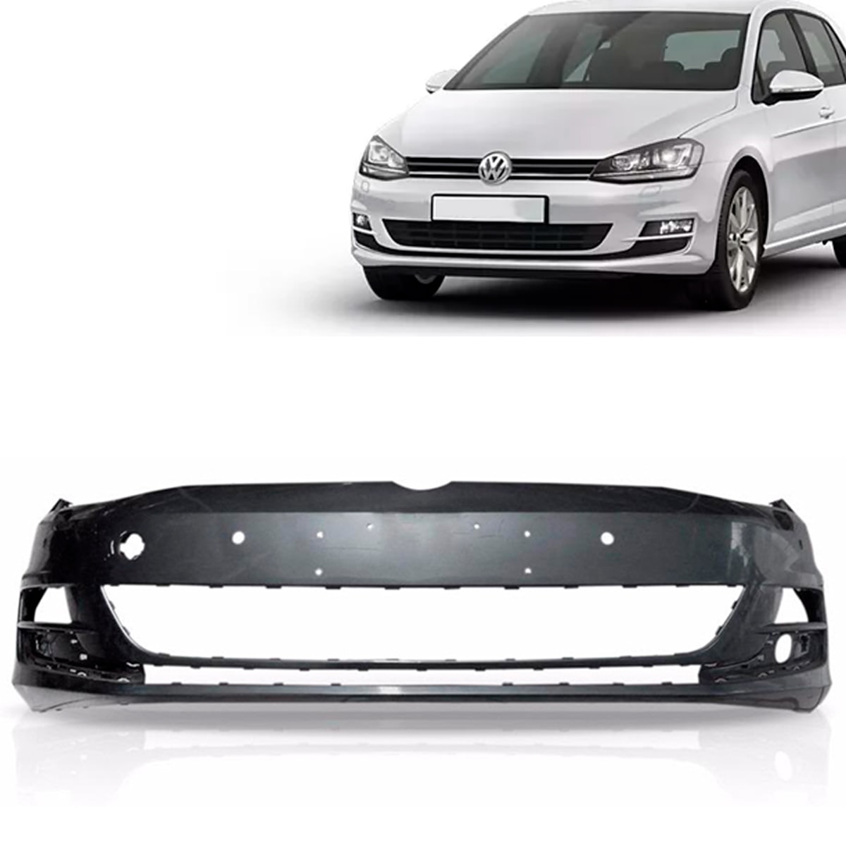 image_92edc104-2503-4740-b1d8-3e3545cd4459