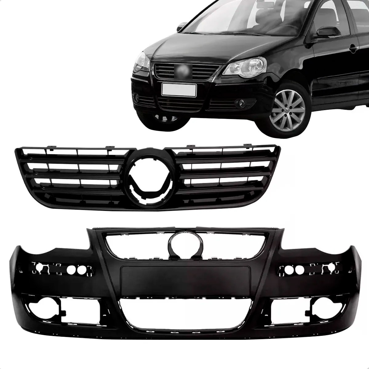 image_867c8e26-3c78-4760-9f59-1a3dca9b53f5