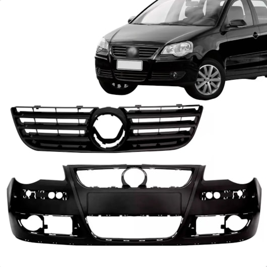 image_7d2dd4dd-ace2-401c-b28c-85910e6dc239