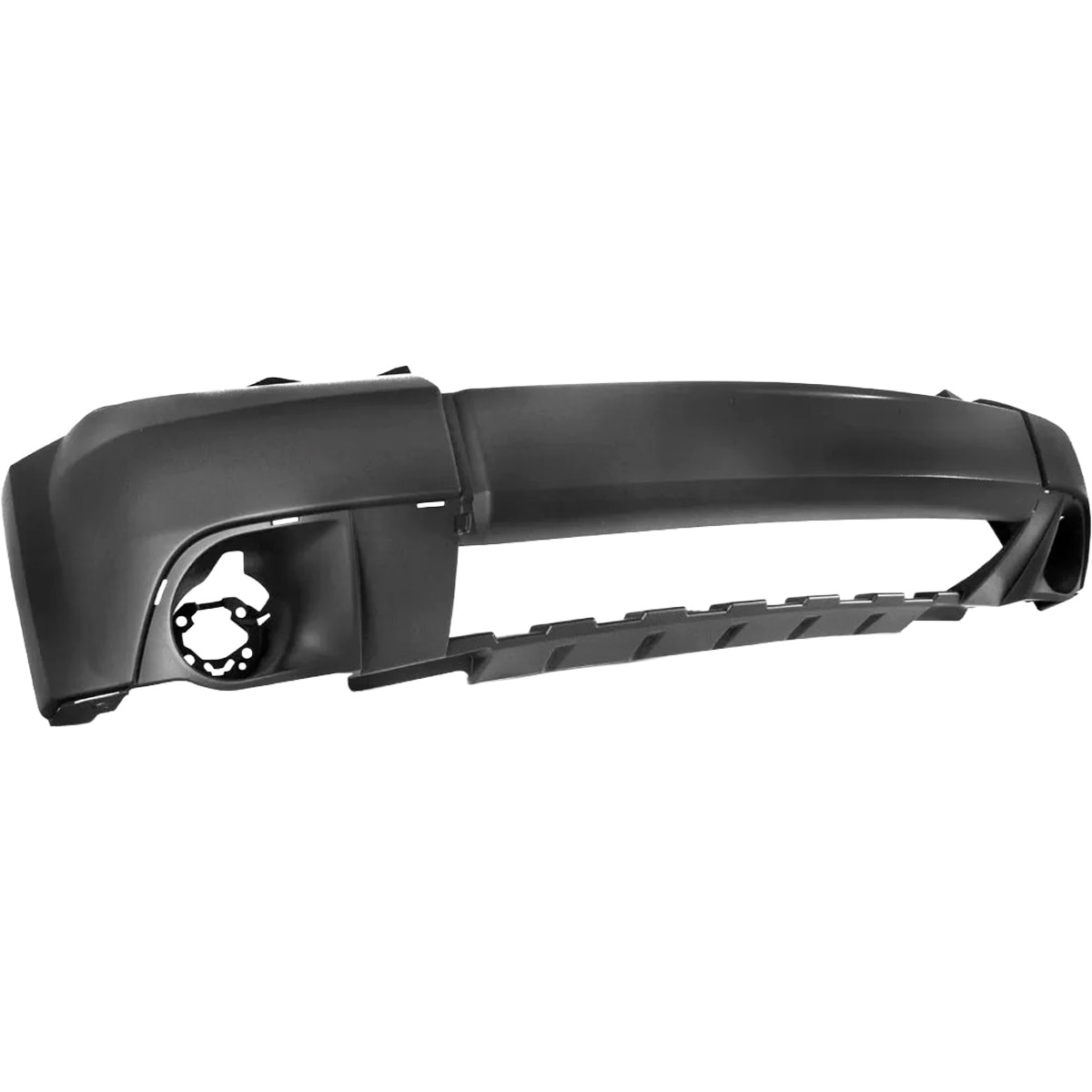 image_c7c474fd-5a67-43c9-ae71-a8d00e1e2492