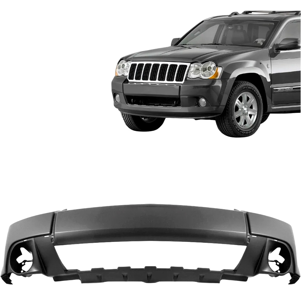 image_da57a1d9-4cbe-4832-aa38-17e86c5eaa97