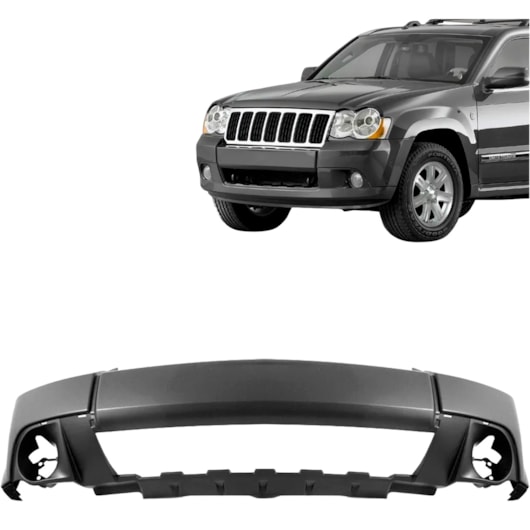 image_0e577931-77a7-4d29-815c-87d45114db15