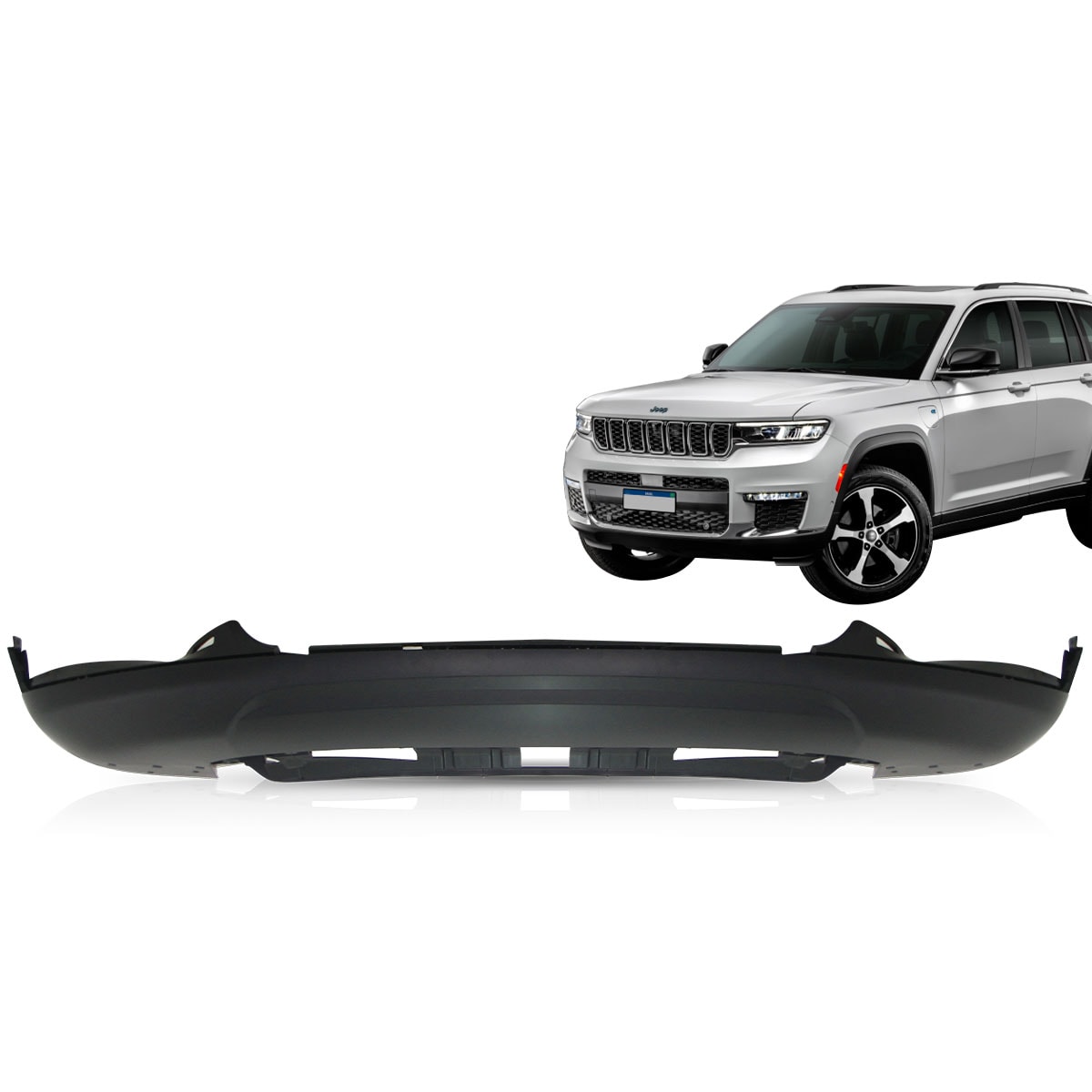 image_d697ee47-d90e-4ff1-9ea9-8fb4c8ecc3ae