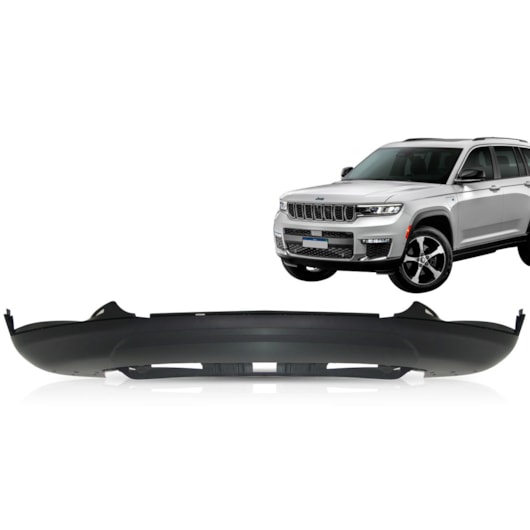 image_7812af64-3bf1-4af9-9080-246b6d9c1097