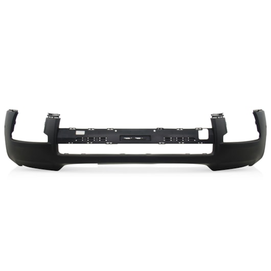 image_da1fe2e7-4b34-4fb5-b7ce-b9745efa8411