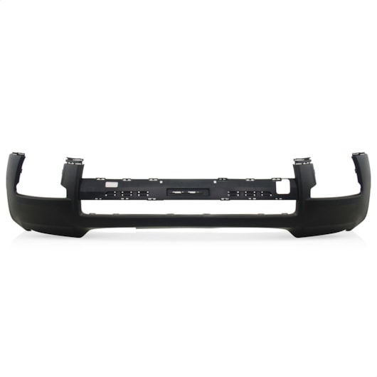 image_f00b3781-236d-4b4e-a446-1ba15ac3f949