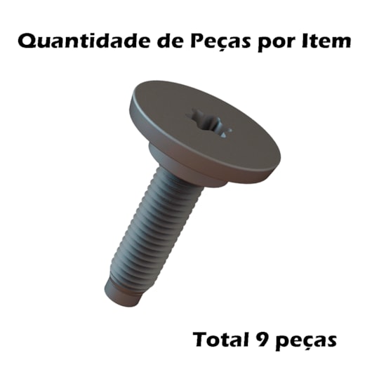 image_8bdd6c25-d950-46b5-b15f-0ee062a9a870