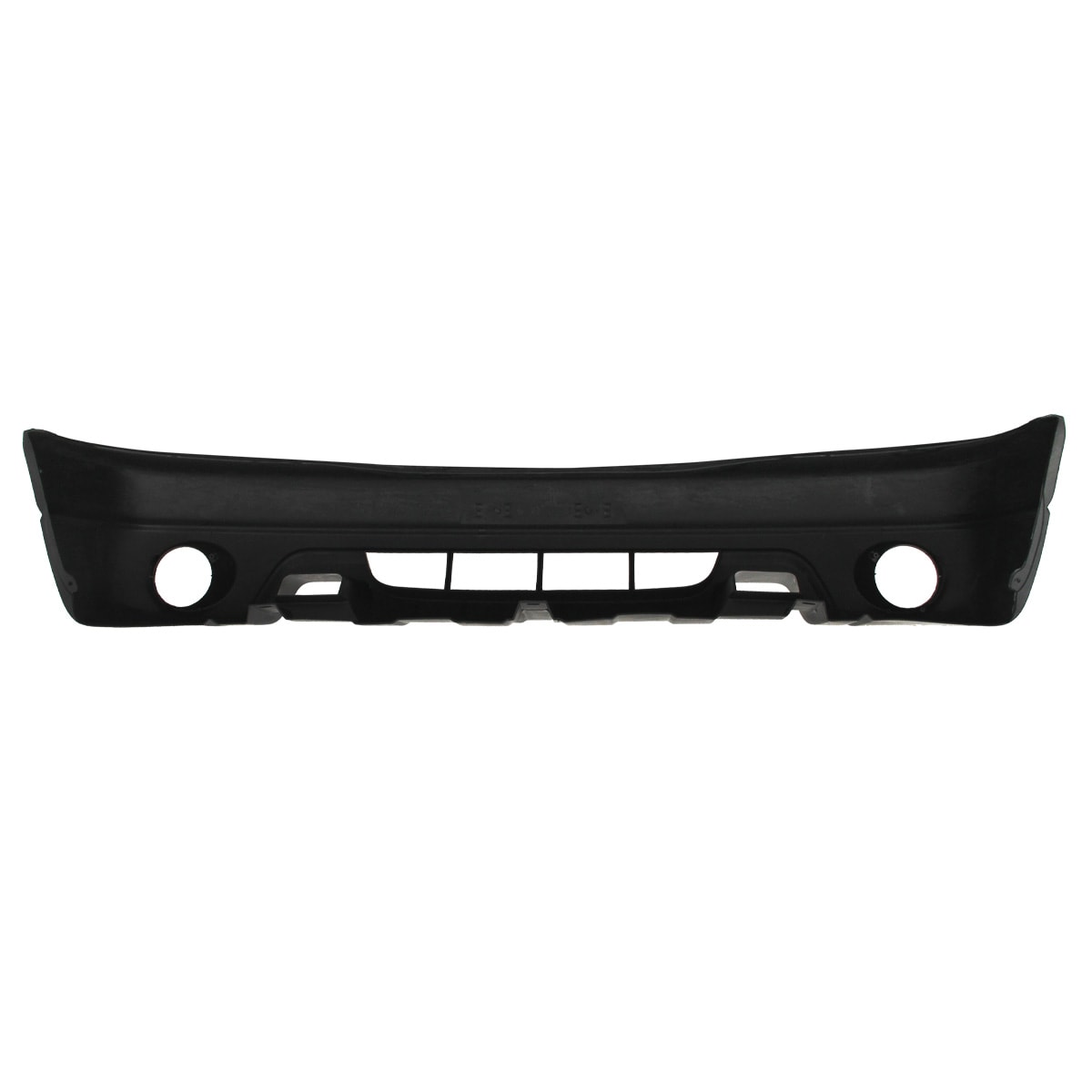 image_53012882-3302-473a-8479-62e2d4ca8005