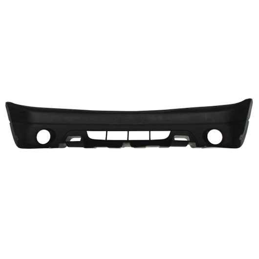 image_726df3a8-7bba-497f-b5de-12f9df5b9504