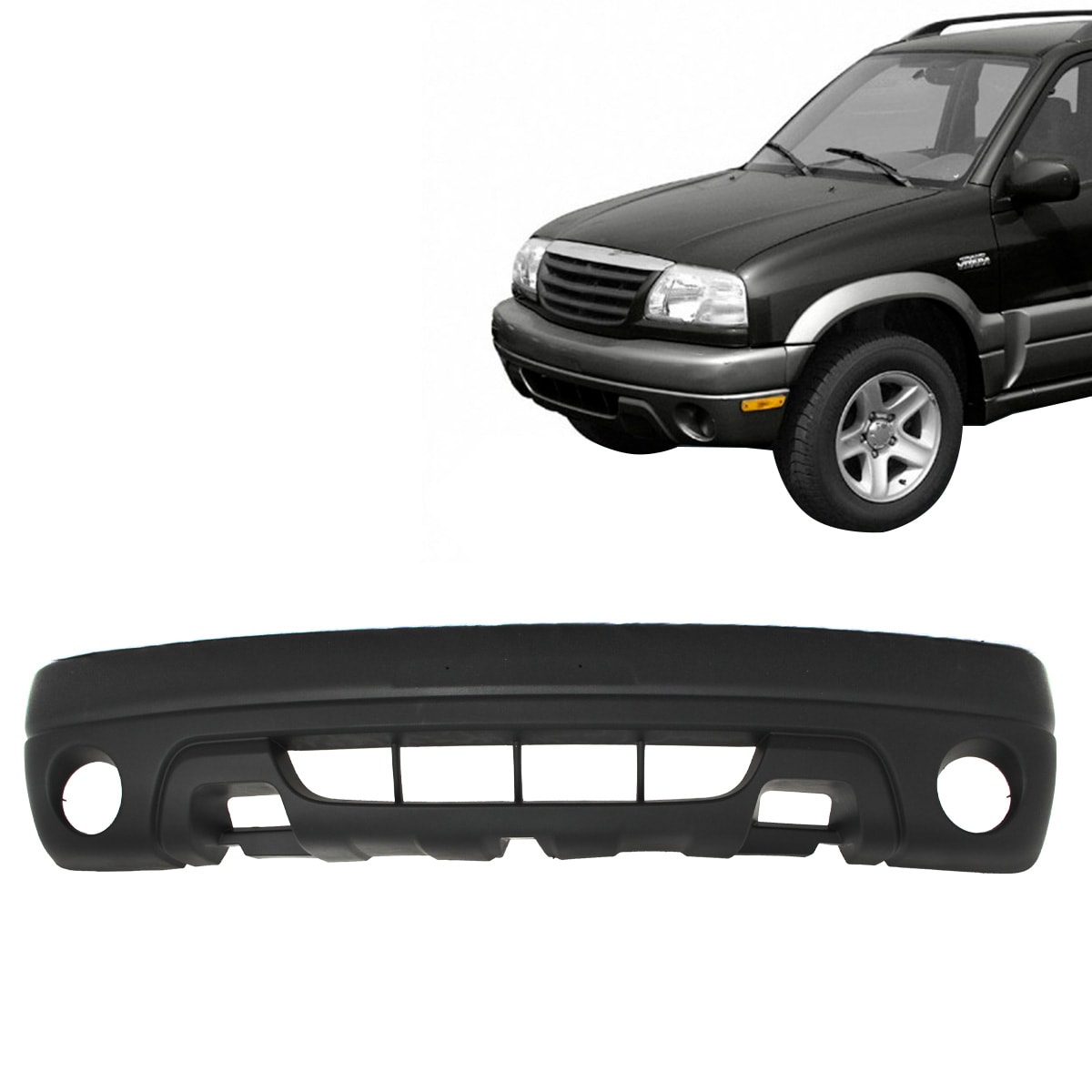 image_4e863cbd-e3d8-4d10-ae37-92909b62d8ea