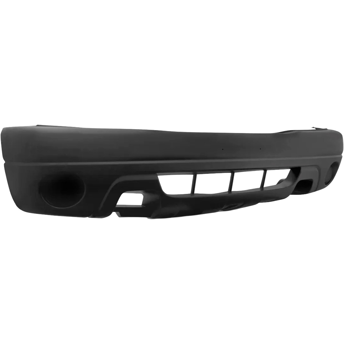 image_cabbfdba-0c06-4c0b-b6dc-9b9daa7ded3a