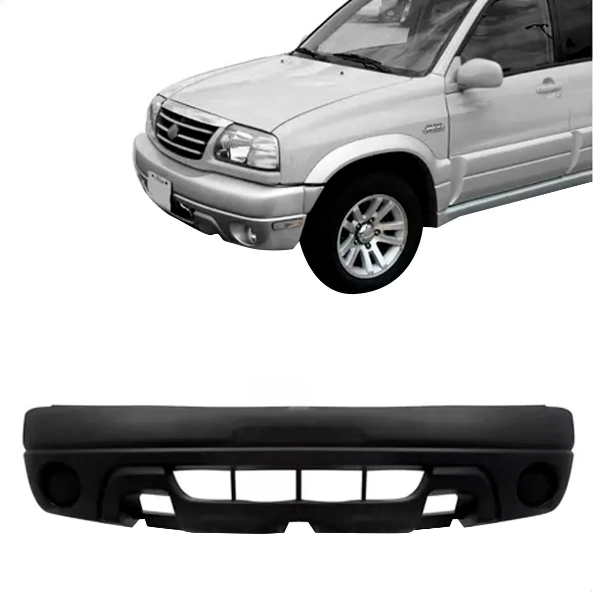 image_c5095def-015e-4842-9e7c-118f81db284f