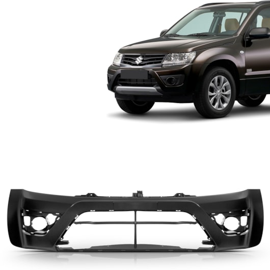 image_1edba6f9-64bf-4ff8-8543-8cd6e2b453b0