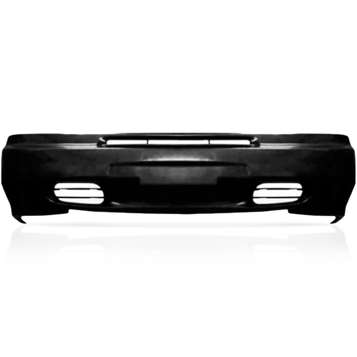 image_e5d802b6-f11c-4f71-a9ea-8dcb9a26c507