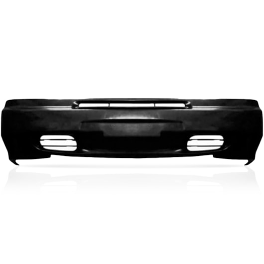 image_24cad847-5763-4e2e-ac79-6d565ab882c8