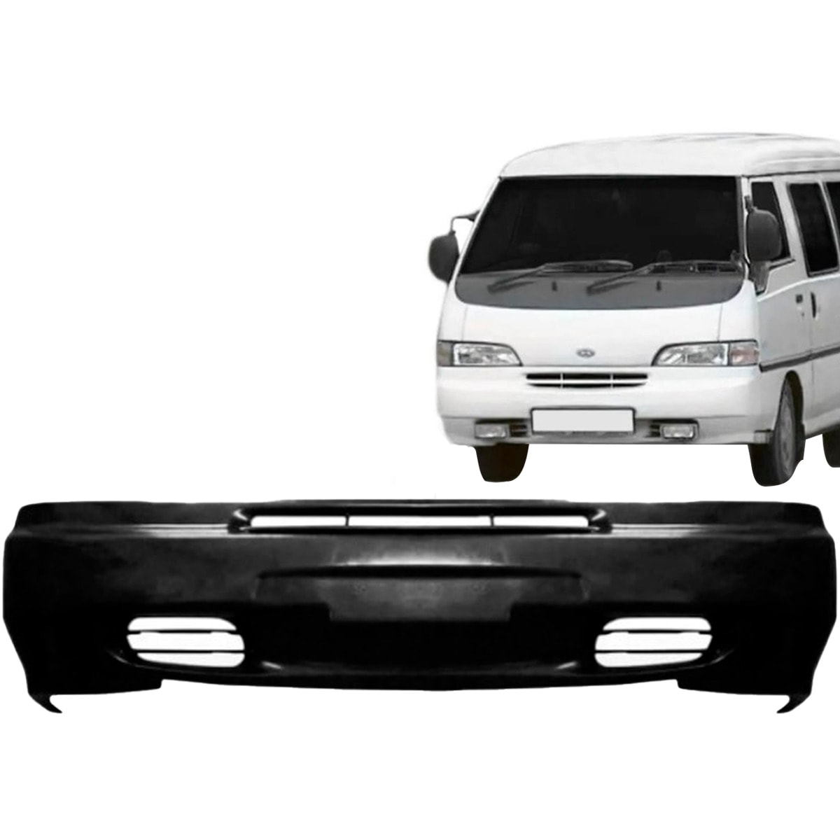 image_2903c0c8-2ecb-4e7f-a325-24865adf9e0d