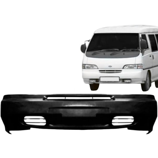 image_ad34c085-93a3-4607-b40d-a195e4afa0d9