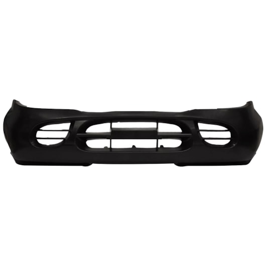 image_6bcadf0f-617f-4c9c-b610-e7a866ca49a3