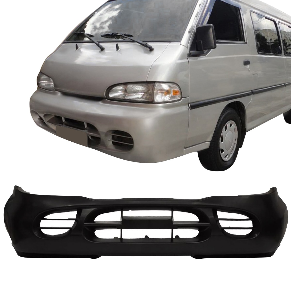 image_308dee4e-2578-47c7-a7a6-0af30ba260af