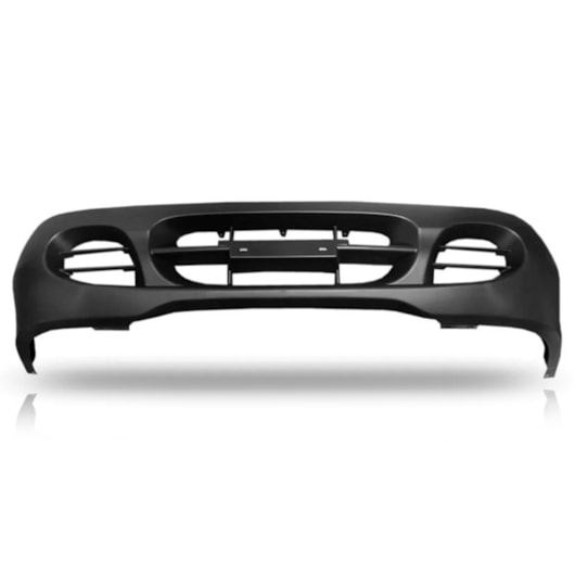 image_fb4ae29f-7a7a-429b-a62e-f2cd0bbba6bc