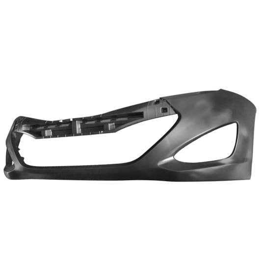 image_7753704e-716a-4803-a839-870e907331b2