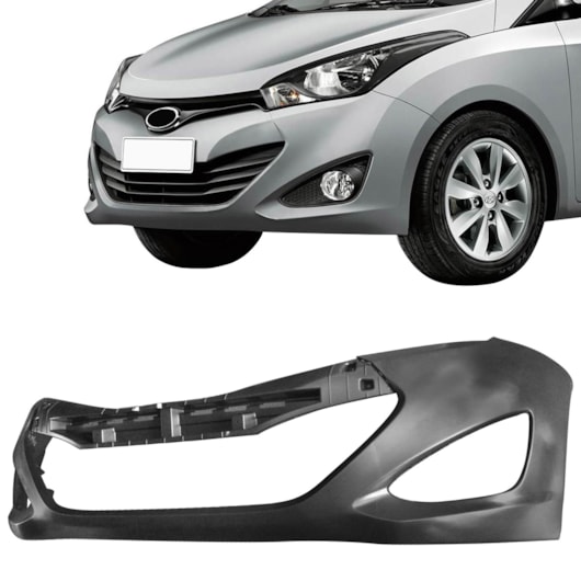 image_3feb25e3-0cdc-438b-9668-7c3f389cb06e