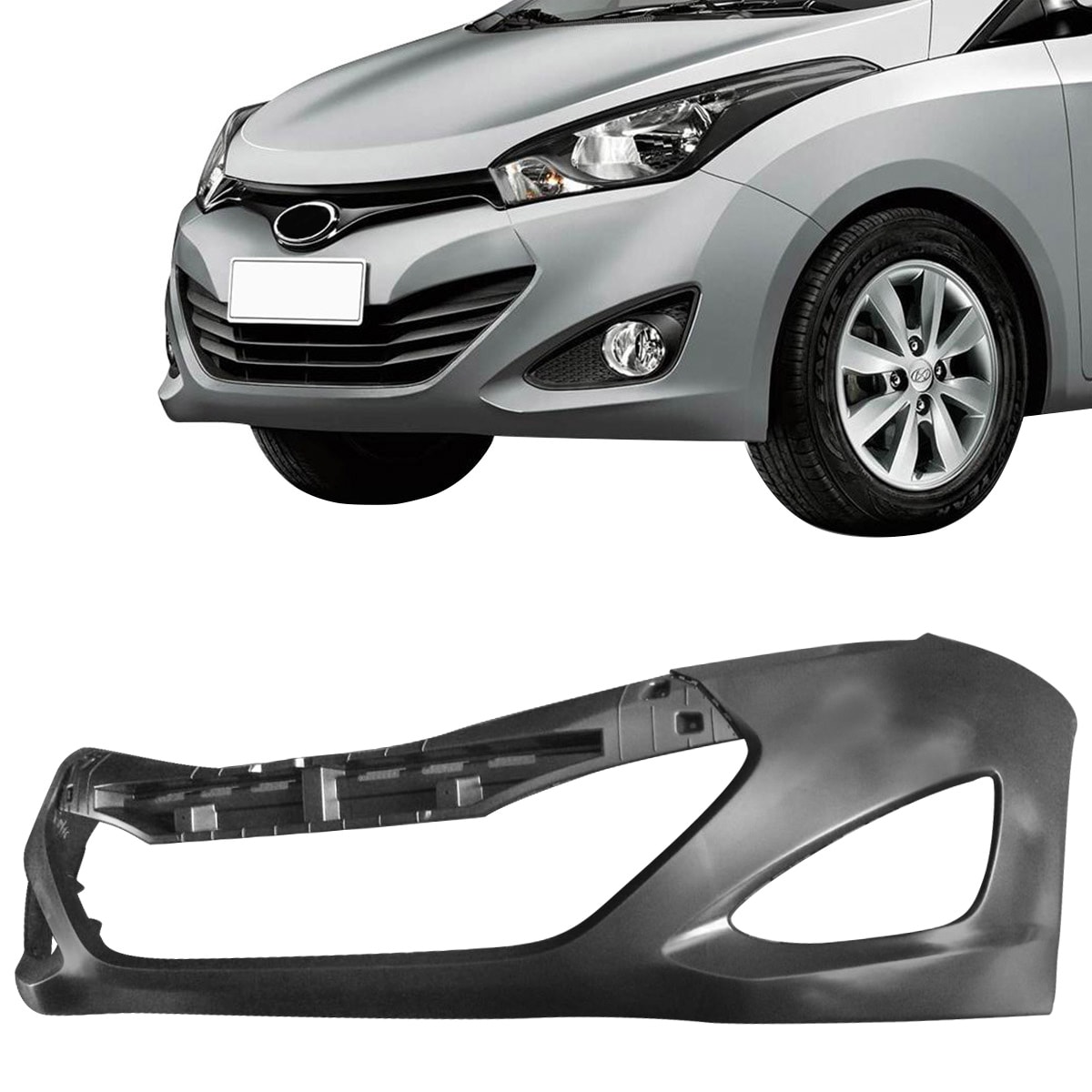 image_c237ab77-94e4-40cf-91c0-a62b1c57ab93