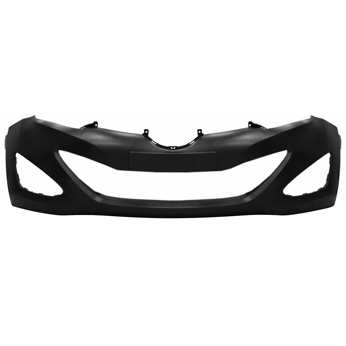 image_3316941d-0522-40d2-a4dd-10df4b86cbeb