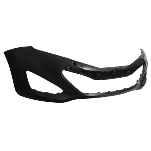 image_8b5be61c-39cd-4881-96bd-7ec7d819fbb4