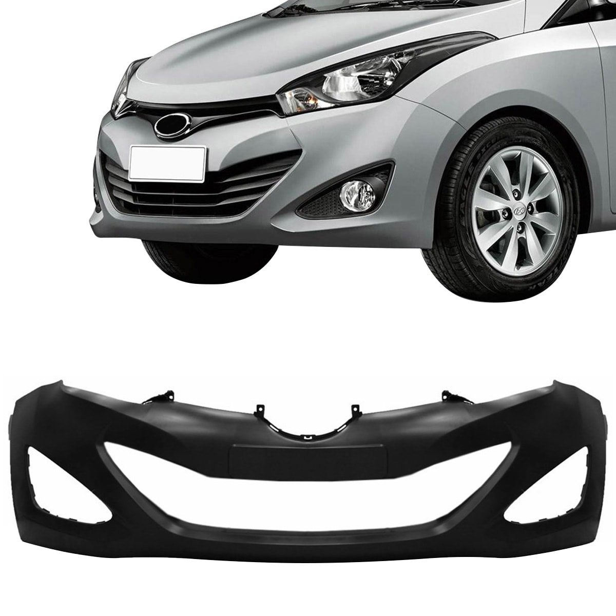 image_05c41d6f-b594-4823-95af-bfa120378d9b