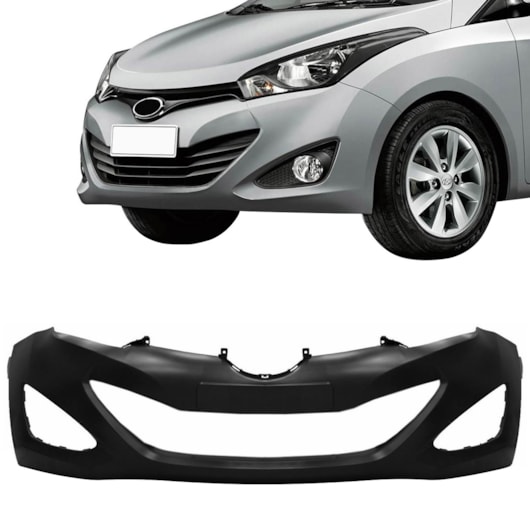 image_200ded6a-2f82-4516-8baf-d3b2899c8939