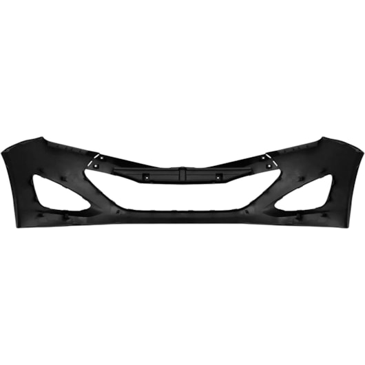 image_8bb7e732-bf64-4281-8fd5-58189f028973