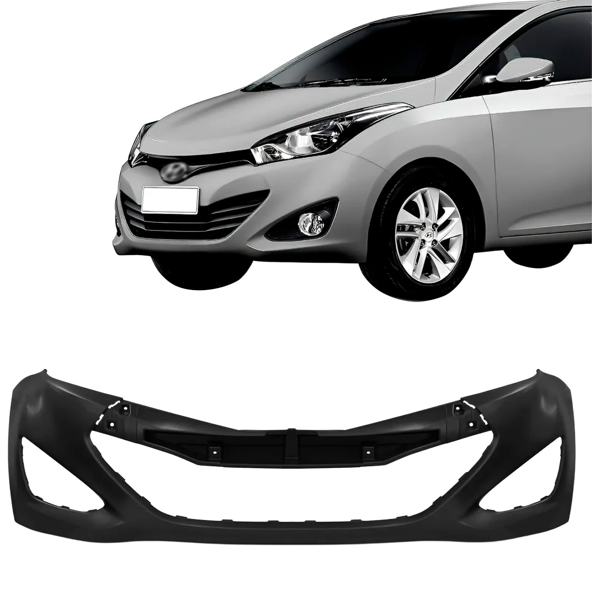 image_511309a6-ca99-4322-aa6e-c13c73d2ac8e