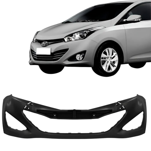 image_cb18ad38-3cf4-4ff6-b839-00fd4867fab3