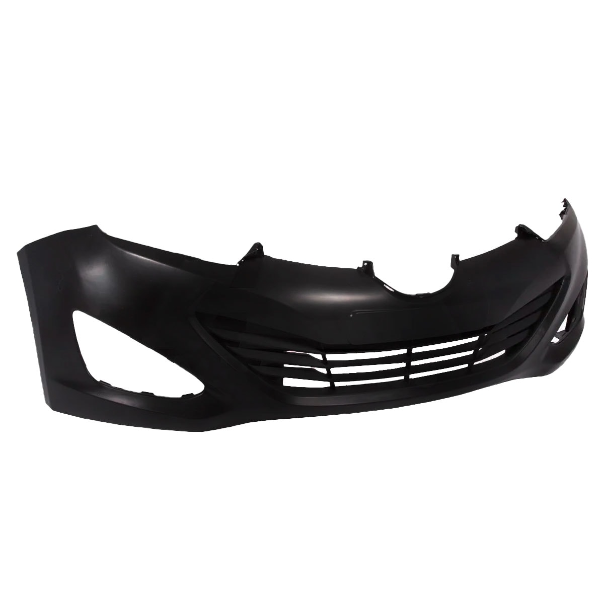 image_c5ad0048-dc3c-45fa-82a0-2149682ac30b