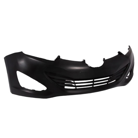 image_ad29a232-3c74-4251-9a18-46f4a87fb387