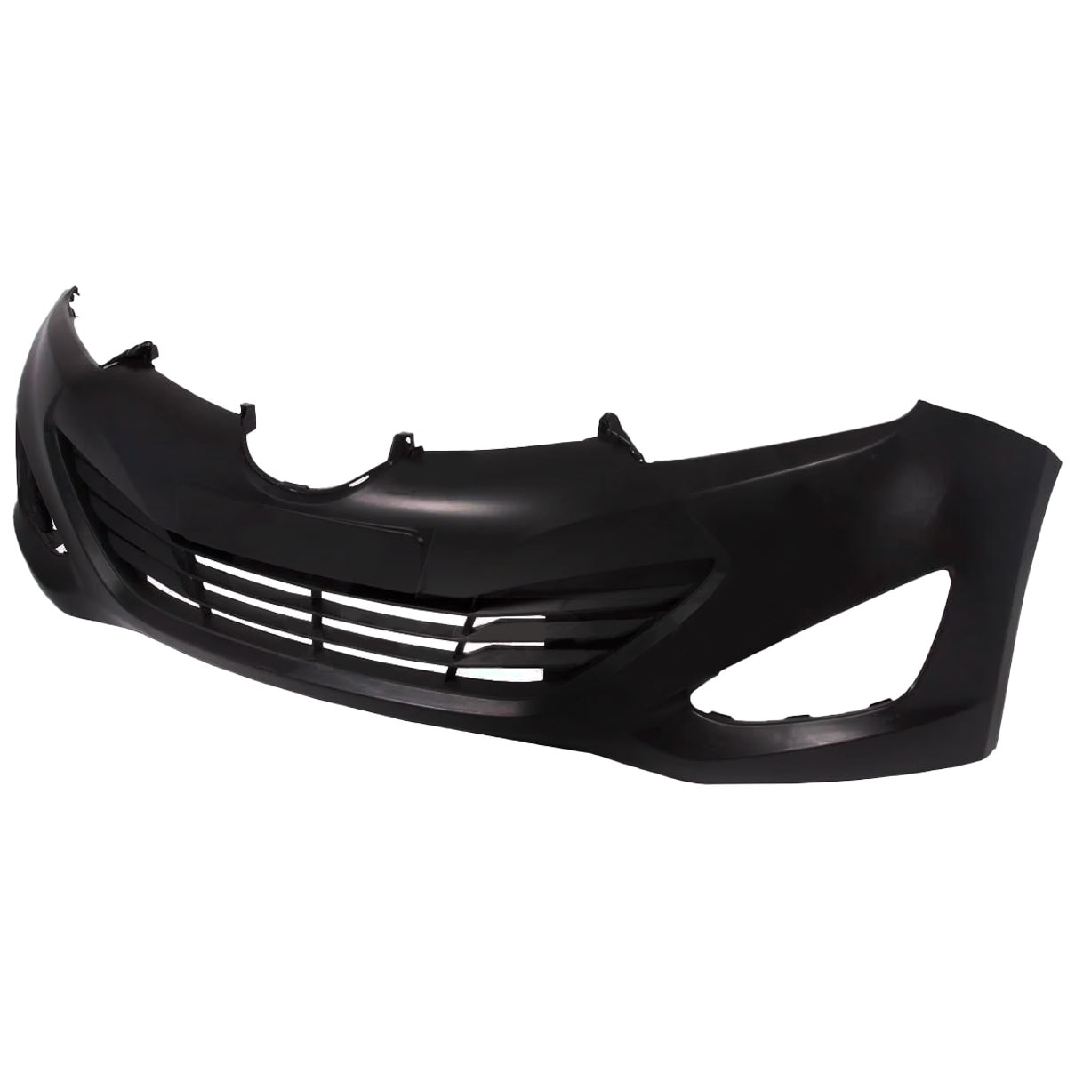 image_42e23fee-a33c-4fd3-beb3-37dcd26c0844