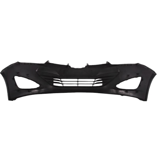 image_86b971e8-72e4-4329-a63e-e9dedec96223