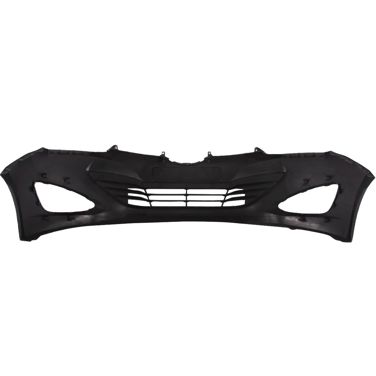 image_2ee9479d-7d49-4433-841e-56e3951e0f06