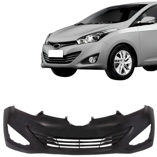 image_9efa2470-76df-4cc7-affd-58bec6745664