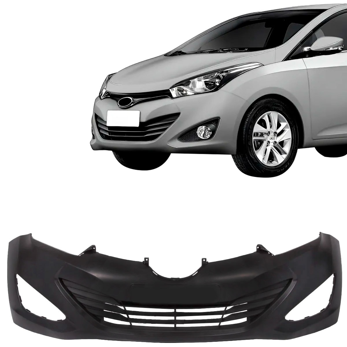 image_1479990a-9937-438d-8464-082d7f076e02