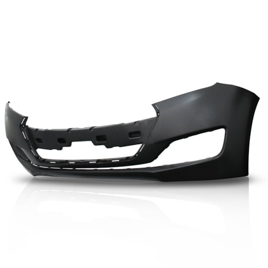 image_fa65cf8d-7c08-473b-ab53-466ae597af87