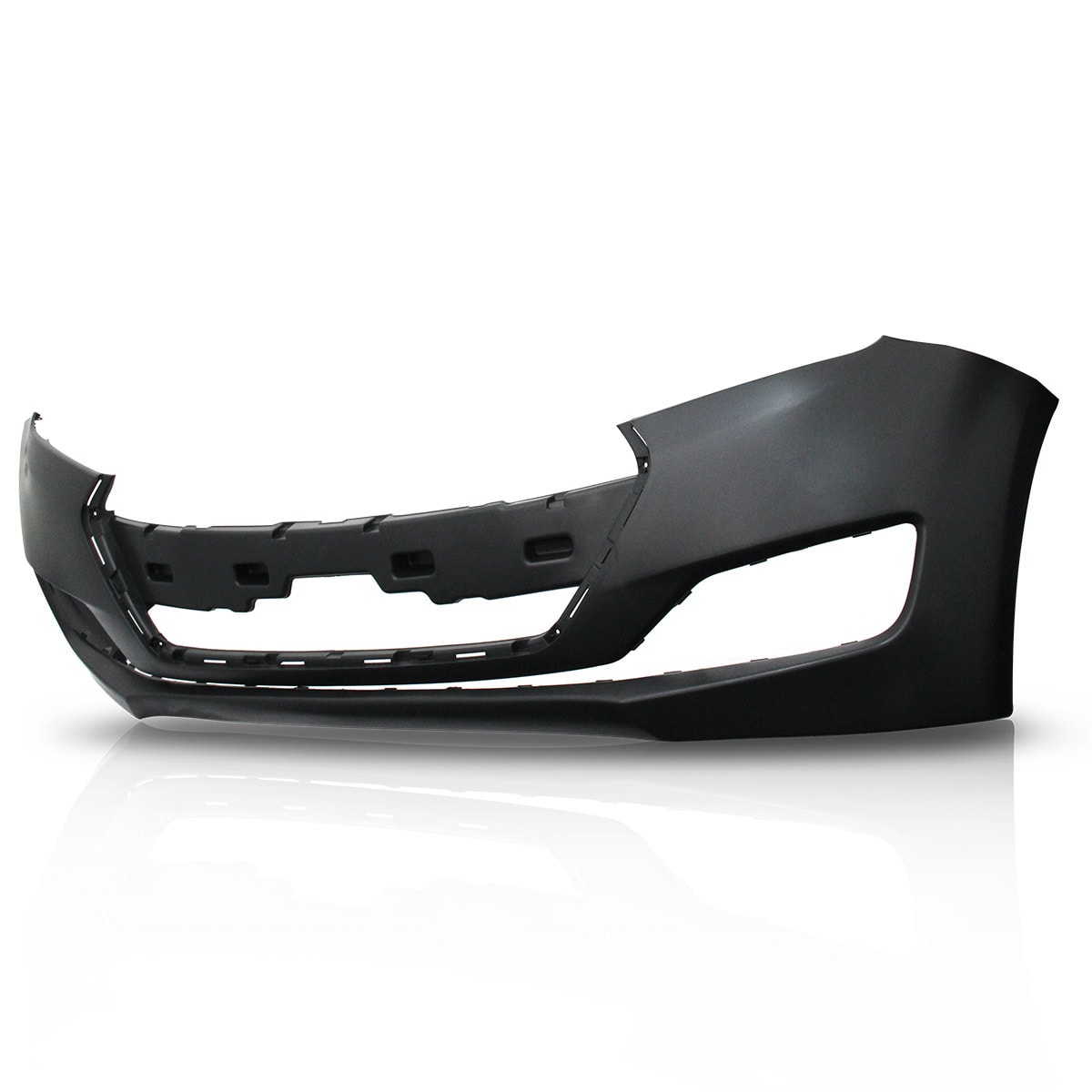 image_415c3097-a8d3-4721-976a-4a9ca1d7608b