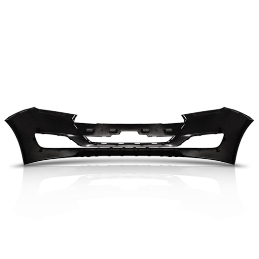 image_302ee0e9-56e7-49bb-b062-9462277aa4f0