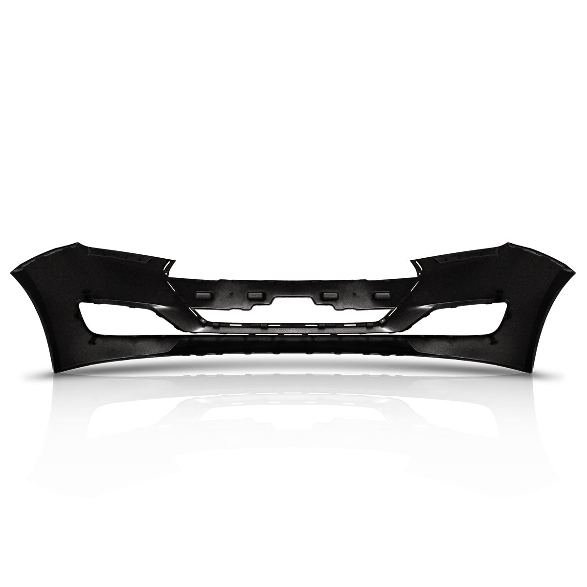 image_71573fbd-7dba-4837-9215-143a0018fab5